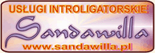 sandawilla